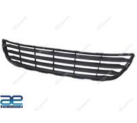 Griglia Parafango Anteriore Nera Per Suzuki Swift Type 3 2014-17 71721M83P00