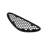 Griglia Parafango Anteriore Sinistro per alfa Giulia 2016 In Poi Quadrifoglio