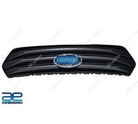 Griglia Parafango Frontale Nera Per Hyundai Creta 1.4L 1.6L 2015-2020 86350A0000