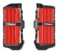 griglia pararadiatore rinforzata Rtech Beta RR 2025 - 2026 X-ProBeta