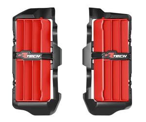 griglia pararadiatore rinforzata Rtech Beta RR 2025 - 2026 X-ProBeta