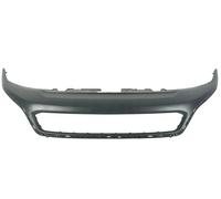 Griglia paraurti 6502-07-2053991P BLIC