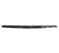 Modanatura decorativa/protettiva, griglia del radiatore BLIC 6502-07-3505993P