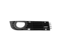 Griglia fendinebbia DEPO 68330
