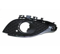 Griglia Fendinebbia Mercedes Classe A W176 Lato Dx 2012/10-2015/05 Destro