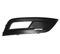 GRIGLIA PARAURTI A/DX C/FEND PER AUDI A4 2011>
