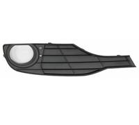 GRIGLIA PARAURTI A/DX C/FEND PER BMW SERIE 3 F30-31 2011>MODERN-LUXURY