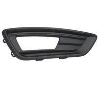 GRIGLIA PARAURTI A/DX C/FEND PER FORD FOCUS 2014