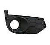 Griglia Fendinebbia Per IVECO DAILY Lato Destro Dal 2014/07 LATO DESTRO