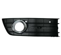 GRIGLIA PARAURTI A/DX C/FEND PER MERCEDES CLASSE A W169 2008> ELEG