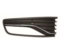 GRIGLIA PARAURTI A/DX C/FEND PER VOLKSWAGEN POLO 2014 HIGHLINE