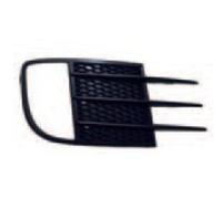 GRIGLIA FENDINEBBIA ANTERIORE DESTRA - DX - VOLKSWAGEN GOLF VI GTI-GTD 08->12