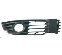 GRIGLIA PARAURTI A/DX C/FEND PER VW PASSAT 2000>2005