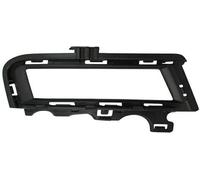 GRIGLIA PARAURTI A/DX C/FEND VW GOLF 7 2012