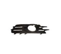 GRIGLIA PARAURTI A/DX C/FEND VW SCIROCCO 01/08>