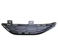 GRIGLIA PARAURTI A/DX INF FORD EDGE 2016