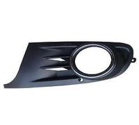 GRIGLIA FENDINEBBIA ANTERIORE SINISTRA - SX - VOLKSWAGEN GOLF VI 08->12