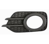 GRIGLIA PARAURTI A/SX C/CORNICE NERA PER VW TIGUAN 2011> TRACK&STYLE