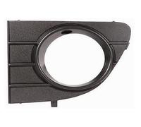 Griglia Fendinebbia Fiat Grande Punto Evo 2009 Sinistro 735517153