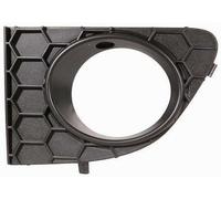 GRIGLIA PARAURTI A/SX C/FEND PER FIAT PUNTO 2012 RACING-SPORT