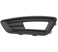 GRIGLIA PARAURTI A/SX C/FEND PER FORD FOCUS 2014