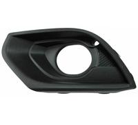 GRIGLIA PARAURTI A/SX C/FEND PER OPEL CORSA E 2014