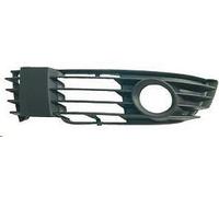 GRIGLIA PARAURTI A/SX C/FEND PER VW PASSAT 2000>2005