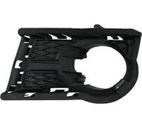 GRIGLIA PARAURTI A/SX C/FEND PER VW TIGUAN 2007> ANGOLO D'ATTACO 18°