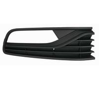 GRIGLIA PARAURTI A/SX C/FEND VOLKSWAGEN POLO 01/14> TEND LINE