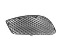 GRIGLIA PARAURTI A/SX EST PER MERCEDES CLASSE E C207 COUPE 2014 AMG