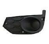 GRIGLIA PARAURTI A/SX PER IVECO DAILY 2014