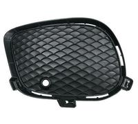 GRIGLIA PARAURTI A/SX PER MERCEDES GLE W166-C292 COUPE 2015 AMG