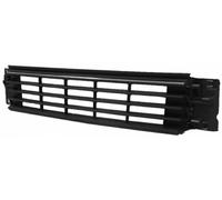 GRIGLIA PARAURTI ANT CENTRALE C/MODAN CROM VOLKSWAGEN POLO 2014