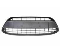 GRIGLIA PARAURTI ANT CENTRALE CON COPRIGANCIO FORD FIESTA/FIESTA VAN mod 09...