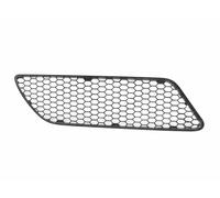 GRIGLIA PARAURTI ANT CENTRALE DX TUV ALFA ROMEO 147 mod 10/04 > 02/11
