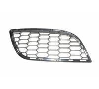 GRIGLIA PARAURTI ANT CENTRALE DX TUV ALFA ROMEO GIULIETTA mod 04/10 > 08/13