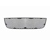 GRIGLIA PARAURTI ANT CENTRALE FIAT DOBLO/DOBLO CARGO mod 07/05 > 11/09