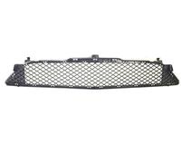 GRIGLIA PARAURTI ANT CENTRALE INF MERCEDES W246 2011