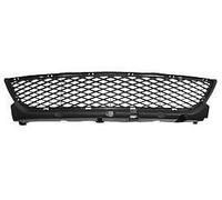 GRIGLIA PARAURTI ANT CENTRALE MAZDA 3 4P 2003 2006