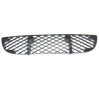 GRIGLIA PARAURTI ANT CENTRALE MAZDA PREMACY 1999 2005