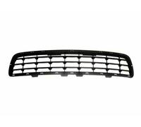 GRIGLIA PARAURTI ANT CENTRALE MOD ARIA CONDIZIONATA TUV FIAT PUNTO 3 PORTE/P...