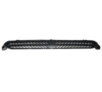 GRIGLIA PARAURTI ANT CENTRALE SUP PER CITROEN C4 DAL 10 2020>
