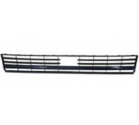 GRIGLIA PARAURTI ANT CENTRALE SUP PER VOLKSWAGEN TRANSPORTER T6 2015>FRENO AUT.