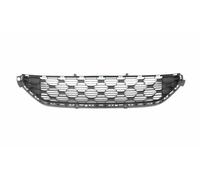 GRIGLIA PARAURTI ANT CENTRALE TUV CITROEN C3 mod 3/13 > 08/16