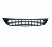 GRIGLIA PARAURTI ANT CENTRALE TUV OPEL ASTRA J mod 11/09 > 05/12