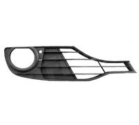 GRIGLIA PARAURTI ANT DESTRA APERTA PER BMW SERIE 3 F30/F31 11> MODERN-LUXURY