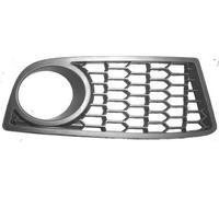 GRIGLIA PARAURTI ANT DESTRA +FENDINEBBIA PER BMW SERIE 1 F20/F21 11> M SPORT