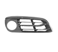 GRIGLIA PARAURTI ANT DESTRA +FENDINEBBIA PER BMW SERIE 5 F10/F11 13> MODERN