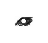 GRIGLIA PARAURTI ANT DESTRA PER OPEL CORSA E 2015-2019 C/FENDINEBBIA C/MODAN.