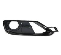 GRIGLIA PARAURTI ANT/DX BMW SERIE 3 F30 2011 SPORT